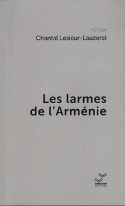 Picture of Les larmes de l'Arménie
