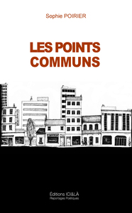 Picture of Les points communs
