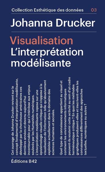 Picture of Visualisation