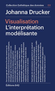 Picture of Visualisation