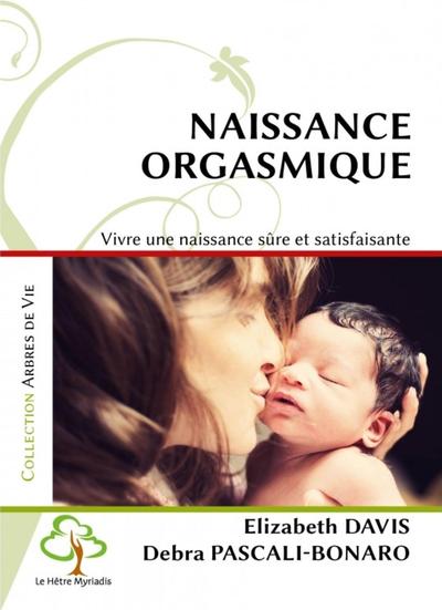 Image de Naissance orgasmique