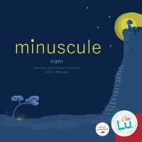 Image de Minuscule