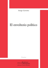 Picture of El envoltorio político
