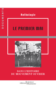 Picture of Le Premier mai
