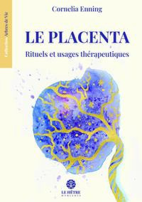 Image de Le placenta
