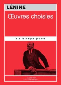 Picture of Œuvres choisies