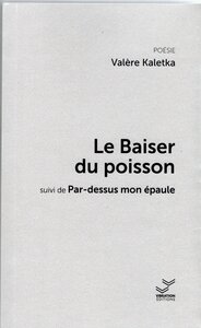 Picture of Le Baiser du poisson