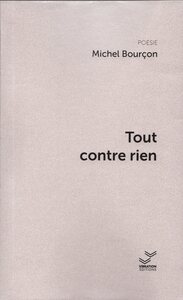 Picture of Tout contre rien