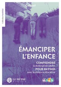 Image de Émanciper l'enfance