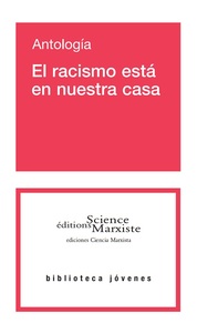 Picture of El racismo está en nuestra casa