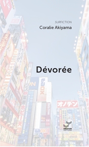 Picture of Dévorée