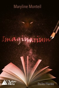 Image de Imaginarium