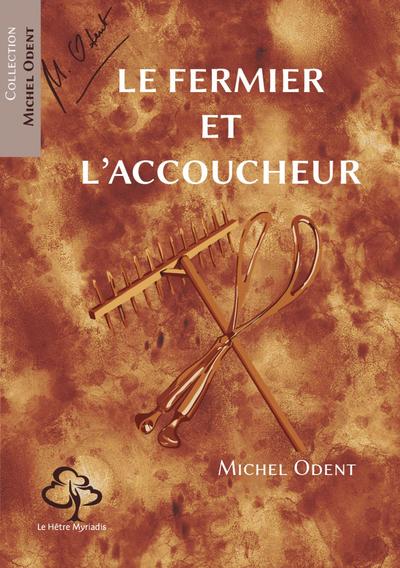 Image de Le fermier et l'accoucheur