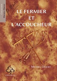 Image de Le fermier et l'accoucheur