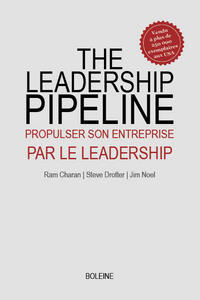 Image de The leadership Pipeline
