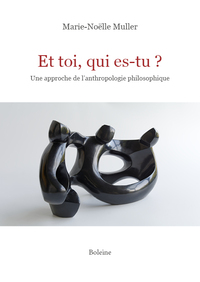 Image de Et toi, qui es-tu ?