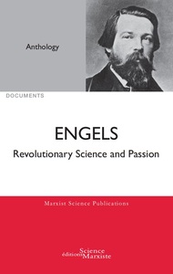 Picture of Engels