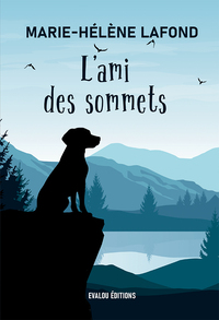 Picture of L'ami des sommets