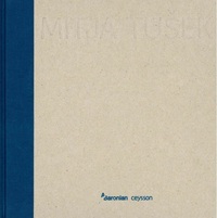 Picture of Mitja Tusek