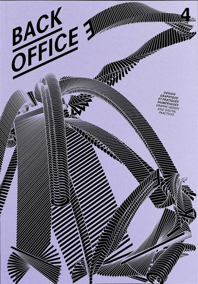 Image de Back Office n° 4 : "Suivre le mouvement"