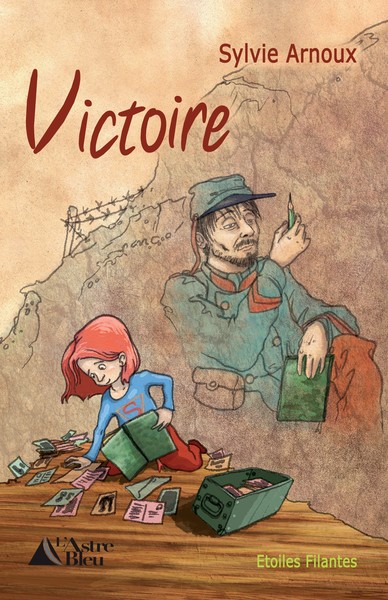 Picture of VICTOIRE