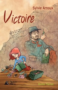Picture of VICTOIRE