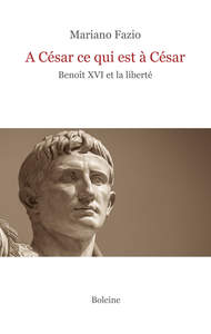 Picture of A César ce qui est à César