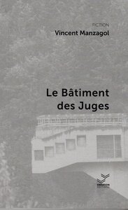 Image de Le Bâtiment des Juges