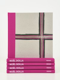 Image de Noël Dolla
