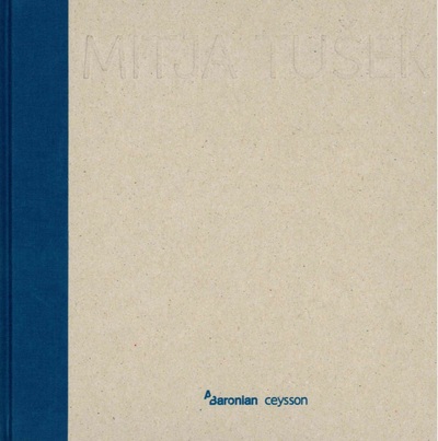 Picture of Mitja Tusek