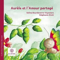 Image de Aurèle et l'amour partagé