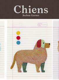 Picture of CHIENS