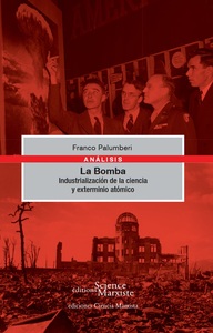 Image de La Bomba