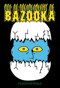 Picture of Bazooka