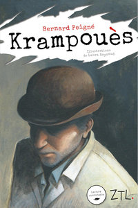 Image de KRAMPOUES