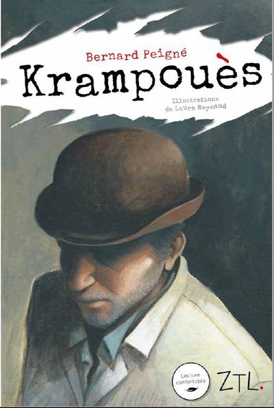 Picture of Krampouès