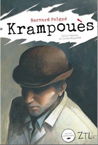 Picture of Krampouès