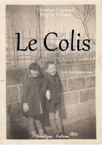 Image de Le Colis