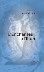 Picture of L'Enchanteur d'Ilion