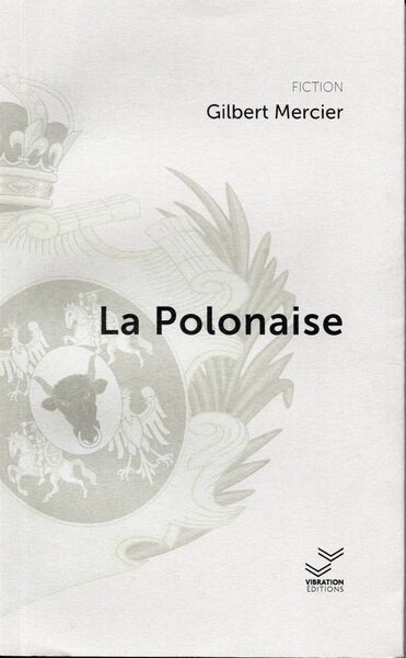 Picture of La Polonaise