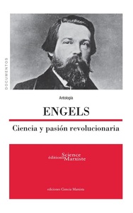 Picture of Engels