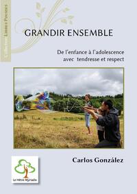 Picture of Grandir ensemble