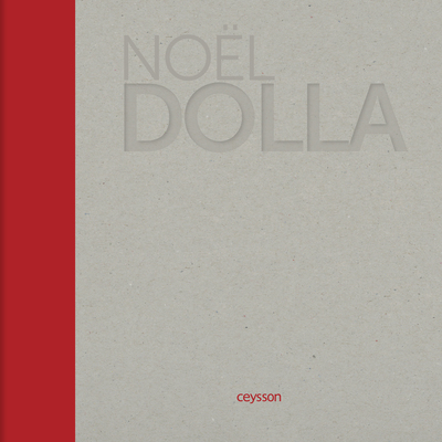 Picture of Noël Dolla - version anglaise