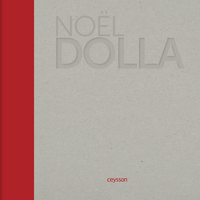 Picture of Noël Dolla - version anglaise