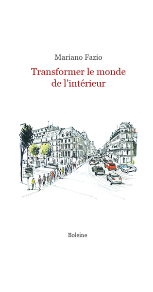 Image de Transformer le monde de l'intérieur