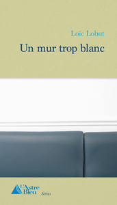 Image de Un mur trop blanc