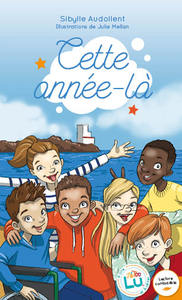 Picture of Cette année là