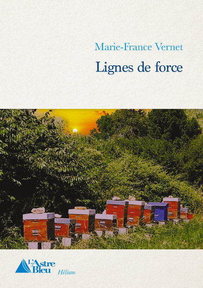 Image de Lignes de force