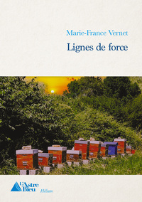 Image de Lignes de force