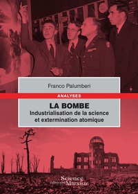Image de La bombe